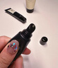 祖瑪瓏潤唇膏 維他命E唇蜜15ml 生日禮物送女友 禮盒 曬單實(shí)拍圖