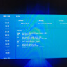 聯(lián)想拯救者R7000P 2025 游戲筆記本電腦(銳龍9 8940HX 16G 1T RTX5060 2.5K 240Hz 黑)國家補(bǔ)貼20% 曬單實(shí)拍圖