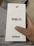 榮耀X70 【國家補貼】新品5G手機 金標十面抗摔 榮耀x70  8300mAh青海湖電池 榮耀手機 朱砂紅 8GB+128GB【2年碎屏險+2年店鋪延?！?官方標配 曬單實(shí)拍圖