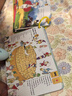 幼學(xué)小蝌蚪點(diǎn)讀筆A8S旗艦版幼兒童早教機(jī)3-6歲英語學(xué)習(xí)威廉海尼曼raz小達(dá)人 【重磅新品】A8S旗艦版-32g 曬單實(shí)拍圖