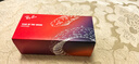 雷朋（RayBan）【蛇年藝術(shù)家合作款】墨鏡新年款0RB4423D 曬單實(shí)拍圖