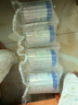 愛他美德國白金版初段德愛白金1pre段經(jīng)典版新生嬰幼兒奶粉 【官方授權(quán)白名單】德愛白金1段 曬單實(shí)拍圖