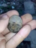 ANENG金屬探測儀器地下10米黃金銀銅手持脈沖高精度考古地下尋寶20可視 【2025新款】防水加深 可探20米 曬單實拍圖