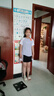 安踏兒童女童運(yùn)動套裝2025夏柔軟親膚速干涼感運(yùn)動兩件套A62525719 曬單實(shí)拍圖