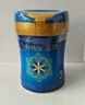 美贊臣藍(lán)臻 3段奶粉 幼兒配方奶粉（12-36月）820g 實(shí)證乳鐵蛋白 新國(guó)標(biāo) 曬單實(shí)拍圖