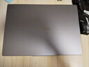 聯(lián)想筆記本電腦小新Pro14/Pro16 2025新品旗艦銳龍7標(biāo)壓輕薄本補(bǔ)貼20% OLED屏學(xué)生辦公設(shè)計游戲電腦 小新Pro16 AI 7H 350 AI元啟 64G 1TB 2.8K OLED  曬單實(shí)拍圖