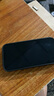 Apple蘋果iPhone16/15/14/13/12pro/max系列 二手手機內(nèi)存以質(zhì)檢報告為準 蘋果 iPhone 11 曬單實拍圖
