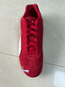 彪馬（PUMA）Speedcat 男女百搭翻毛皮低幫百搭薄底賽車鞋 406329-02  41 曬單實(shí)拍圖