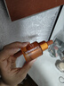 科顏萃雙抗精華蝦青素減黃提亮抗氧精華液 30ml  曬單實(shí)拍圖