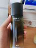 韓后（Hanhoo）護膚品套裝茶酵類視黃醇茶A肽水乳緊致抗皺保濕淡紋化妝品禮盒 水110ml+乳110ml 曬單實拍圖