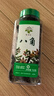 飲食派INSPIRATION SPICE大紅八角 158g罐裝 山姆定制款秋果大料八角茴香火鍋調(diào)料 調(diào)味品 曬單實(shí)拍圖