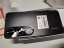 Hi nova  華為智選手機(jī) 新品 9C 5200mAh大電池超能長續(xù)航 SGS抗跌耐摔 防水 90Hz護(hù)眼屏 手機(jī)鏈接可選 幻夜黑 8+256GB 曬單實(shí)拍圖