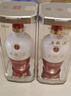 五糧液 1618  2022年-2025年 濃香型白酒 52度 500ml*6 原箱 年份隨機 曬單實拍圖