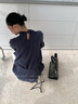 SEMALAM魯班鎖全套兒童智力小學(xué)生兒童智力玩具思維訓(xùn)練解扣孔明鎖魔方 魯班鎖-20件 曬單實拍圖