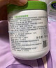 絲塔芙大白罐保濕霜身體乳550g潤膚“寶寶樹(shù)”推薦不含煙酰胺楊冪同款 曬單實(shí)拍圖