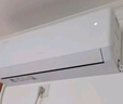 【家電補(bǔ)貼25%】新一級能效 大1.5匹省電變頻冷暖空調(diào)臥室出租屋 大1.5匹 一級能效 冷暖【變頻】 【上門安裝】 曬單實(shí)拍圖
