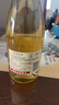 長(zhǎng)城（GreatWall）干白葡萄酒橡木桶陳釀特級(jí)莎當(dāng)妮750ML*6瓶（原箱包裝） 曬單實(shí)拍圖