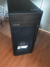 戴爾（DELL）Precision T3660/T3680/Pro Max T2 圖形工作站臺式機DeepSeek深度學(xué)習服務(wù)器電腦主機定制 【T3680】i9-14900K 24核3.2G 64G/ 曬單實(shí)拍圖