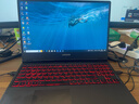 聯(lián)想（Lenovo) 拯救者15.6寸Y7000/ R9000P高刷電競吃雞設計游戲本二手筆記本電腦 95新I7-7700H GTX1060高刷R720 16G內存+512G固態(tài) 曬單實(shí)拍圖