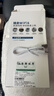 小訊智能【新疆西藏云南可用】2025年新款5G隨身wifi6移動wif免插卡無線純流量全國通用 5G【充電寶二合一】新疆西藏云南專用 曬單實(shí)拍圖