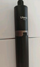 ulanzi優(yōu)籃子TT52大疆a(chǎn)ction5pro 4運動相機延長拍照手柄pocket3配件相機Insta360X4隱形自拍桿gopro支架 曬單實拍圖