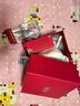 SK-II光子小燈泡美白祛斑精華30ml化妝sk2護(hù)膚品skii七夕情人節(jié)禮物女 曬單實(shí)拍圖