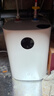 小米（MI）米家智能小廚寶7L S1 速熱家用廚房?jì)λ姛崴? 連續出熱水一級能效  智能定時(shí)H03ZM 7L 小廚寶 曬單實(shí)拍圖