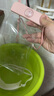 巴迪高（BADIGAO）手機(jī)防水袋可觸屏游泳專用漂流潛水透明防水包溫泉掛脖防水手機(jī)套 曬單實(shí)拍圖