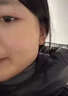 SEOMOU魚尾紋抗皺提拉貼眼角皺紋黑眼圈眼周提拉緊致補水去除男女士眼貼 三盒裝【優(yōu)惠裝】眼部貼 曬單實拍圖