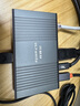 ULT-uniteType-C多功能10合1擴(kuò)展塢 三屏異顯USB-C轉(zhuǎn)HDMI/DP拓展4K60Hz投屏雙讀卡千兆網(wǎng)口PD100W音頻分線器 曬單實拍圖