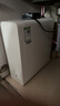 京東京造鮮活水凈水器 家用凈水機(jī)600GPro 直飲機(jī)凈飲機(jī) 過濾器廚下式 5.5年RO反滲透濾芯 家電國家補貼 曬單實拍圖
