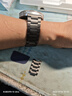 兵宏【鈦金屬】適用小米watch s3/s4sport表帶s2/s1 pro/eSIM紀(jì)念版手表表帶鈦金屬手表帶夏季男士 鈦灰色丨鈦金屬丨快拆款 22mm接口通用 曬單實(shí)拍圖