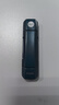 愛國者（aigo）512GB 固態(tài)U盤 USB3.2/Type-C 手機(jī)U盤 讀速1000MB/s 雙接口電腦兩用大容量移動(dòng)u盤 U397 高速優(yōu)盤 曬單實(shí)拍圖