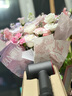 戴森（DYSON）【七夕節(jié)禮物】【國(guó)家補(bǔ)貼15%】HD08入門款高速電吹風(fēng)機(jī)快速干發(fā) 順發(fā) 不傷發(fā) 大功率 禮物 HD08 中國(guó)紅色 曬單實(shí)拍圖