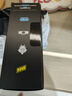 羅技（G）GPW二代 金剛版新升級 無(wú)線(xiàn)游戲鼠標 Hero2傳感器60g輕量FPS職業(yè)電競配置 GPW2狗屁王二代 紅色 曬單實(shí)拍圖