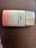 屈臣氏睿致肌奢護(hù)水感隔離防曬乳SPF50PA+++50毫升防日曬隔離二合 官方旗艦+50毫升 曬單實(shí)拍圖