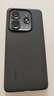 小米 REDMI Note14 5G 國家補(bǔ)貼 金剛品質(zhì) 5110mAh大電量 大光圈超感相機(jī) 8GB+256GB 子夜黑 紅米手機(jī) 曬單實(shí)拍圖