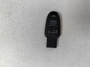 閃迪（SanDisk）128GB USB3.2 U盤 CZ550黑色 讀速100MB/s 安全加密 數(shù)據(jù)恢復(fù) 學(xué)習(xí)辦公電腦車載 高速大容量優(yōu)盤 曬單實拍圖