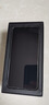 HUAWEI Mate 70 旗艦手機 mate70華為手機 國家補貼 新品上市【當(dāng)天發(fā)】超可靠玄武架構(gòu)華為鴻蒙智能手機 雪域白 12G+512GB 官方標(biāo)配 曬單實拍圖