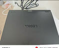 聯(lián)想拯救者R7000 2025 游戲筆記本電腦(銳龍7 H 255 16G 512G RTX5050 2.5K 180Hz 黑)國家補(bǔ)貼20% 曬單實(shí)拍圖