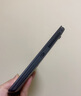 聯(lián)想聯(lián)想筆記本電腦展機學(xué)生T480ST490ST490輕薄商務(wù)i7辦公設計編股票 T480-I5-16G-512固態(tài) 曬單實(shí)拍圖