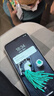 vivo Y53s 全網(wǎng)通5G 256G大內(nèi)存 游戲智能手機(jī) 學(xué)生吃雞王者電競手機(jī) 彩虹+指紋解鎖 8GB+256GB x通5G 曬單實(shí)拍圖