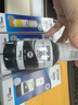 愛普生（EPSON）009墨水原裝 適用L15158 L15168 L6468 L6498 L6588 L6558 L6578 L15188打印機墨水T06E1-4 009四色墨水套裝 曬單實拍圖