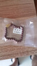 金石靈朱砂手串護(hù)身符和田玉葫蘆福?轉(zhuǎn)運(yùn)珠佛珠手鏈七夕情人節(jié)禮物 曬單實(shí)拍圖