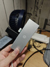 京東京造Type-C五合一擴(kuò)展塢 USB-C分線器轉(zhuǎn)HDMI轉(zhuǎn)換器PD100W快充4k轉(zhuǎn)接頭蘋(píng)果MacBook華為筆記本電腦iPad 曬單實(shí)拍圖