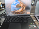 聯(lián)想拯救者R7000P 2025 游戲筆記本電腦(銳龍9 8940HX 16G 1T RTX5060 2.5K 240Hz 黑)國家補貼20% 曬單實(shí)拍圖