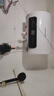 榮事達(dá)（Royalstar）40升電熱水器2200W速熱家用儲水式衛(wèi)生間小戶型洗澡機(jī)一級能效節(jié)能省電 家電國家補(bǔ)貼RSD-E6-40 曬單實(shí)拍圖