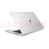 惠普（HP）EliteBook 高性能輕薄筆記本電腦商務(wù)辦公學(xué)習(xí)可定制戰(zhàn)66升級款 15.6丨650 G9 i7-1255U指紋識別 32G 1TB固態(tài) /定制 曬單實(shí)拍圖