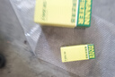 曼牌（MANNFILTER）HU7025Z機油濾芯格 適用奔馳E級CLS級GLE級GL級ML級S級E級 曬單實(shí)拍圖