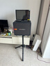 山水（SANSUI）戶外K歌專用 家庭ktv音響套裝 卡拉ok一體機(jī) 家用唱歌全套設(shè)備移動(dòng)智能藍(lán)牙吉他民謠樂(lè)器音箱 Q085 曬單實(shí)拍圖